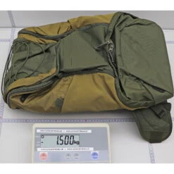 Tasmanian Tiger Tac Modular Pack 30 Vent -Tatonka Verkäufe tasmanian tiger tac modular pack 30 vent tas 7577 331 2