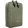 Tasmanian Tiger Tac Pouch 1.1 - Zubehörtasche 2 Tasmanian Tiger Tac Pouch 1.1 - Zubehörtasche -Tatonka Verkäufe tasmanian tiger tac pouch 1 zubehoertasche olive tas 7272 040 4
