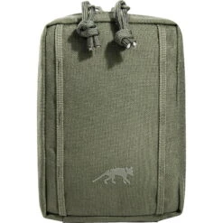 Tasmanian Tiger Tac Pouch 1.1 - Zubehörtasche -Tatonka Verkäufe tasmanian tiger tac pouch 1 zubehoertasche olive tas 7272 040 6