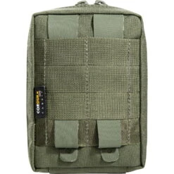 Tasmanian Tiger Tac Pouch 1.1 - Zubehörtasche -Tatonka Verkäufe tasmanian tiger tac pouch 1 zubehoertasche olive tas 7272 040 7