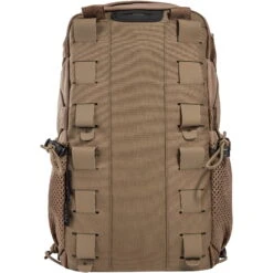 Tasmanian Tiger Tac Pouch 11 MKII - Zusatztasche -Tatonka Verkäufe tasmanian tiger tac pouch 11 mkii zusatztasche coyote brown tas 7511 040 12