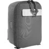 Tasmanian Tiger Tac Pouch 16 Pad VL - Zubehörtasche -Tatonka Verkäufe tasmanian tiger tac pouch 16 pad vl zubehoertasche titan grey tas 7386 021 0