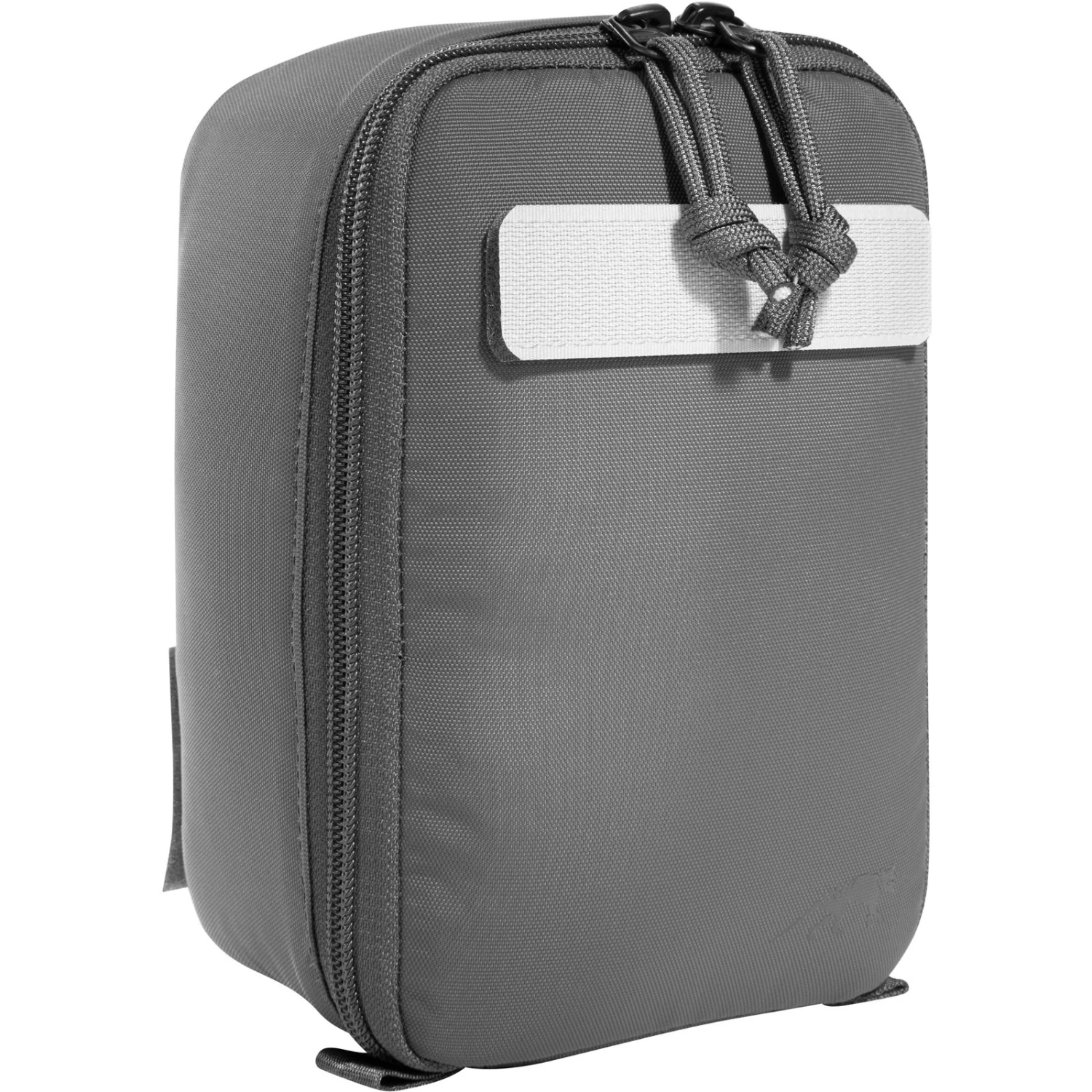 Tasmanian Tiger Tac Pouch 16 Pad VL - Zubehörtasche 3 Tasmanian Tiger Tac Pouch 16 Pad VL - Zubehörtasche