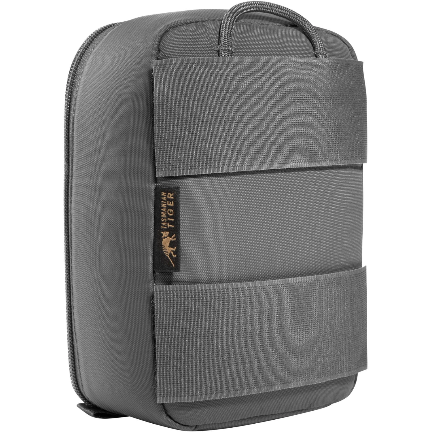Tasmanian Tiger Tac Pouch 16 Pad VL - Zubehörtasche 4 Tasmanian Tiger Tac Pouch 16 Pad VL - Zubehörtasche – Bild 2