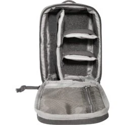 Tasmanian Tiger Tac Pouch 16 Pad VL - Zubehörtasche 8 Tasmanian Tiger Tac Pouch 16 Pad VL - Zubehörtasche -Tatonka Verkäufe tasmanian tiger tac pouch 16 pad vl zubehoertasche titan grey tas 7386 021 2