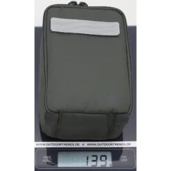 Tasmanian Tiger Tac Pouch 16 Pad VL - Zubehörtasche 9 Tasmanian Tiger Tac Pouch 16 Pad VL - Zubehörtasche -Tatonka Verkäufe tasmanian tiger tac pouch 16 pad vl zubehoertasche titan grey tas 7386 021 3