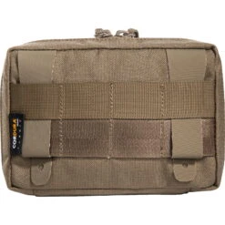 Tasmanian Tiger Tac Pouch 4.1 - Zubehörtasche -Tatonka Verkäufe tasmanian tiger tac pouch 4 1 zubehoertasche coyote brown tas 7273 040 11