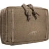 Tasmanian Tiger Tac Pouch 4.1 - Zubehörtasche 1 Tasmanian Tiger Tac Pouch 4.1 - Zubehörtasche -Tatonka Verkäufe tasmanian tiger tac pouch 4 1 zubehoertasche coyote brown tas 7273 040 8