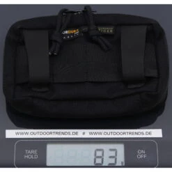 Tasmanian Tiger Tac Pouch 4.1 - Zubehörtasche -Tatonka Verkäufe tasmanian tiger tac pouch 4 1 zubehoertasche tas 7273 040 12