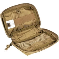Tasmanian Tiger Tac Pouch 4.1 - Zubehörtasche -Tatonka Verkäufe tasmanian tiger tac pouch 4 1 zubehoertasche tas 7273 040 17