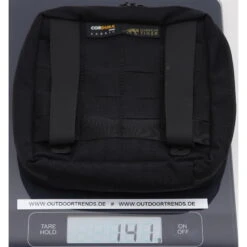 Tasmanian Tiger Tac Pouch 5.1 - Zubehörtasche -Tatonka Verkäufe tasmanian tiger tac pouch 5 1 zubehoertasche tas 7274 040 12