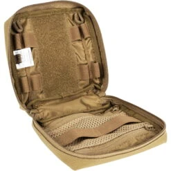 Tasmanian Tiger Tac Pouch 5.1 - Zubehörtasche -Tatonka Verkäufe tasmanian tiger tac pouch 5 1 zubehoertasche tas 7274 040 17