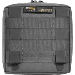 Tasmanian Tiger Tac Pouch 5.1 - Zubehörtasche -Tatonka Verkäufe tasmanian tiger tac pouch 5 1 zubehoertasche titan grey tas 7274 040 21