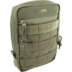 Tasmanian Tiger Tac Pouch 5 - Zusatztasche