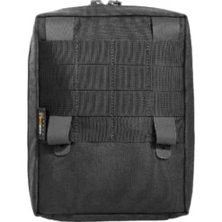 Tasmanian Tiger Tac Pouch 6.1 - Zubehörtasche -Tatonka Verkäufe tasmanian tiger tac pouch 6 1 zubehoertasche black tas 7275 040 3