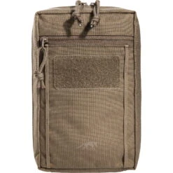 Tasmanian Tiger Tac Pouch 7.1 - Zubehörtasche -Tatonka Verkäufe tasmanian tiger tac pouch 7 1 zubehoertasche coyote brown tas 7276 040 10