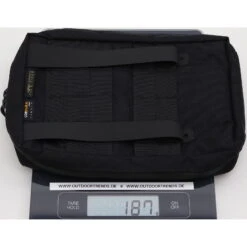 Tasmanian Tiger Tac Pouch 7.1 - Zubehörtasche -Tatonka Verkäufe tasmanian tiger tac pouch 7 1 zubehoertasche tas 7276 040 12