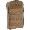 Tasmanian Tiger Tac Pouch 7 - Zusatztasche -Tatonka Verkäufe tasmanian tiger tac pouch 7 zusatztasche coyote brown tas 7743 040 9