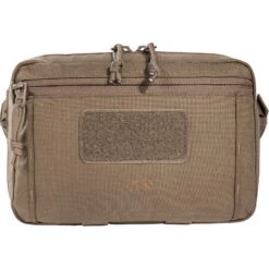 Tasmanian Tiger Tac Pouch 8.1 Hip - Hüfttasche -Tatonka Verkäufe tasmanian tiger tac pouch 8 1 hip huefttasche coyote brown tas 7515 040 10