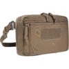 Tasmanian Tiger Tac Pouch 8.1 Hip - Hüfttasche 1 Tasmanian Tiger Tac Pouch 8.1 Hip - Hüfttasche -Tatonka Verkäufe tasmanian tiger tac pouch 8 1 hip huefttasche coyote brown tas 7515 040 8
