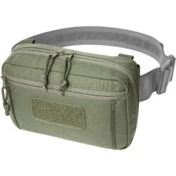 Tasmanian Tiger Tac Pouch 8.1 Hip - Hüfttasche -Tatonka Verkäufe tasmanian tiger tac pouch 8 1 hip huefttasche tas 7515 040 12