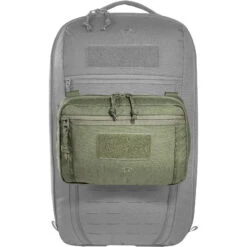 Tasmanian Tiger Tac Pouch 8.1 Hip - Hüfttasche -Tatonka Verkäufe tasmanian tiger tac pouch 8 1 hip huefttasche tas 7515 040 14