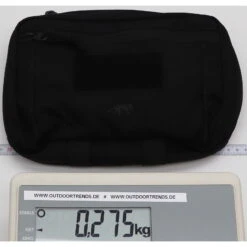 Tasmanian Tiger Tac Pouch 8.1 Hip - Hüfttasche -Tatonka Verkäufe tasmanian tiger tac pouch 8 1 hip huefttasche tas 7515 040 16