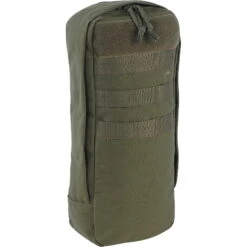Tasmanian Tiger Tac Pouch 8 SP - Zusatztasche