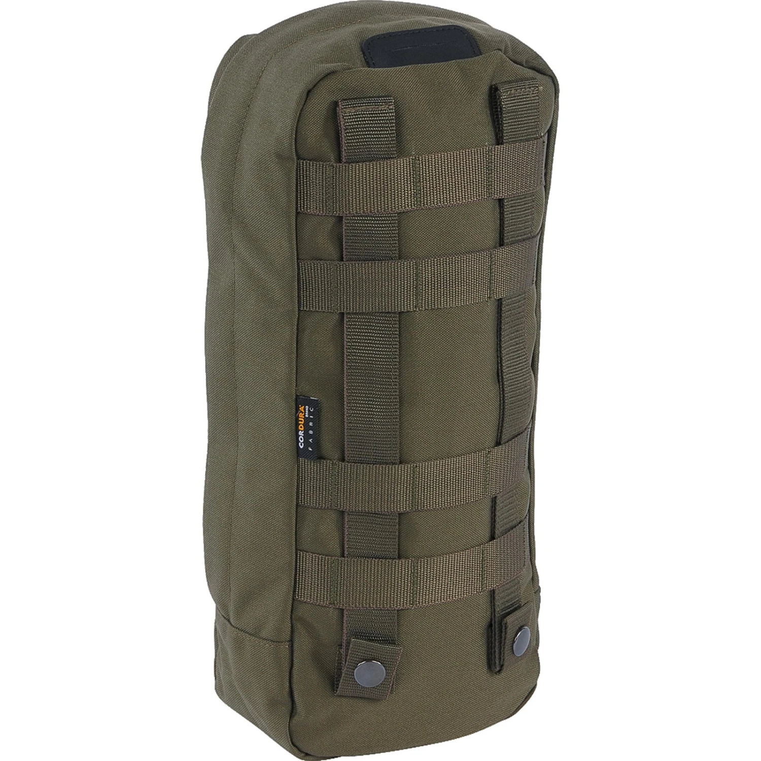 Tasmanian Tiger Tac Pouch 8 SP - Zusatztasche 4 Tasmanian Tiger Tac Pouch 8 SP - Zusatztasche – Bild 2