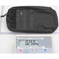 Tasmanian Tiger Tac Pouch 8 SP - Zusatztasche 11 Tasmanian Tiger Tac Pouch 8 SP - Zusatztasche -Tatonka Verkäufe tasmanian tiger tac pouch 8 sp zusatztasche tas 7773 040 4