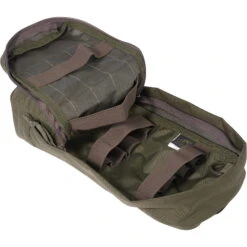 Tasmanian Tiger Tac Pouch 8 SP - Zusatztasche 9 Tasmanian Tiger Tac Pouch 8 SP - Zusatztasche -Tatonka Verkäufe tasmanian tiger tac pouch 8 sp zusatztasche tas 7773 040 5