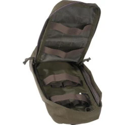 Tasmanian Tiger Tac Pouch 8 SP - Zusatztasche 10 Tasmanian Tiger Tac Pouch 8 SP - Zusatztasche -Tatonka Verkäufe tasmanian tiger tac pouch 8 sp zusatztasche tas 7773 040 6