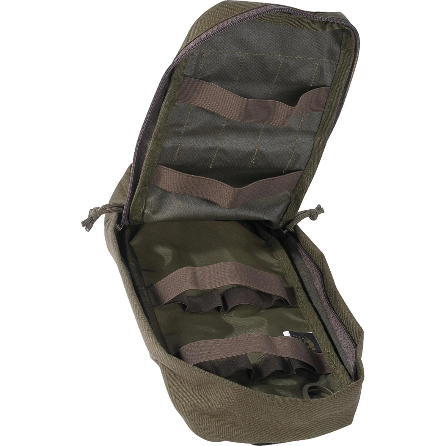 Tasmanian Tiger Tac Pouch 8 SP - Zusatztasche 6 Tasmanian Tiger Tac Pouch 8 SP - Zusatztasche – Bild 4