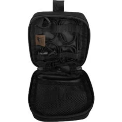 Tasmanian Tiger Tac Pouch Medic - Erste-Hilfe-Tasche -Tatonka Verkäufe tasmanian tiger tac pouch medic erste hilfe tasche tas 7233 040 3