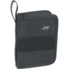 Tasmanian Tiger Tactical Field Book - Notizbuchtasche