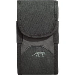 Tasmanian Tiger Tactical Phone Cover - Handy-Schutzhülle -Tatonka Verkäufe tasmanian tiger tactical phone cover handy schutzhuelle black tas 7082 040 2