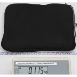 Tatonka Air Mesh Pocket Set III - Packtaschen -Tatonka Verkäufe tatonka air mesh pocket set iii packtaschen tat 3069 040 3