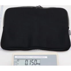 Tatonka Air Mesh Pocket Set III - Packtaschen -Tatonka Verkäufe tatonka air mesh pocket set iii packtaschen tat 3069 040 4