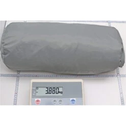 Tatonka Alaska 2.235 PU - Zwei-Personen-Zelt 8 Tatonka Alaska 2.235 PU - Zwei-Personen-Zelt -Tatonka Verkäufe tatonka alaska 2 235 pu zwei personen zelt tat 2455 208 1