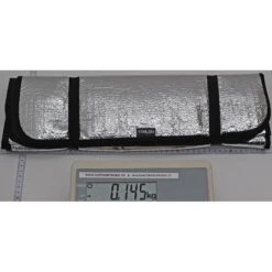 Tatonka Alu - Sitzkissen 50x180 -Tatonka Verkäufe tatonka alu sitzkissen 50x180 tat 2988 027 2