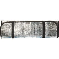 Tatonka Alu - Sitzkissen 50x180 -Tatonka Verkäufe tatonka alu sitzkissen 50x180 tat 2988 027 3