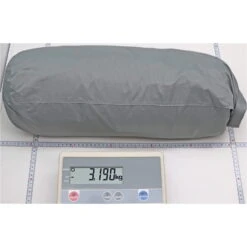 Tatonka Arctis 2.235 PU - Zwei-Personen-Zelt -Tatonka Verkäufe tatonka arctis 2 235 pu zwei personen zelt tat 2451 208 1