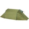 Tatonka Arctis 3.235 PU - Drei-Personen-Zelt -Tatonka Verkäufe tatonka arctis 3 235 pu drei personen zelt light olive tat 2453 208 7