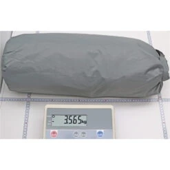 Tatonka Arctis 3.235 PU - Drei-Personen-Zelt -Tatonka Verkäufe tatonka arctis 3 235 pu drei personen zelt tat 2453 208 1