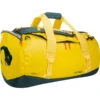 Tatonka Barrel L - Reisetasche -Tatonka Verkäufe tatonka barrel l reisetasche solid yellow tat 1953 010 4