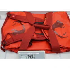 Tatonka Barrel L - Reisetasche -Tatonka Verkäufe tatonka barrel l reisetasche tat 1953 010 12