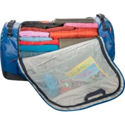 Tatonka Barrel L - Reisetasche -Tatonka Verkäufe tatonka barrel l reisetasche tat 1953 010 13