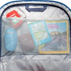 Tatonka Barrel L - Reisetasche -Tatonka Verkäufe tatonka barrel l reisetasche tat 1953 010 15