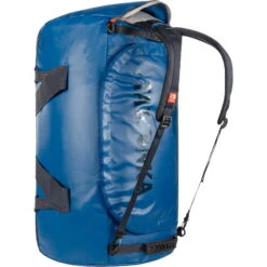 Tatonka Barrel L - Reisetasche -Tatonka Verkäufe tatonka barrel l reisetasche tat 1953 010 18