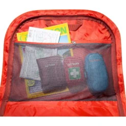 Tatonka Barrel M - Reisetasche -Tatonka Verkäufe tatonka barrel m reisetasche 1952 040 22